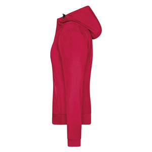 Giacca Ladies  Softshell - personalizzabile con logo