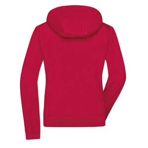 Giacca Ladies  Softshell - personalizzabile con logo