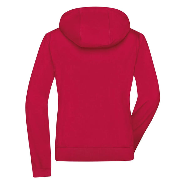 Giacca Ladies  Softshell - personalizzabile con logo