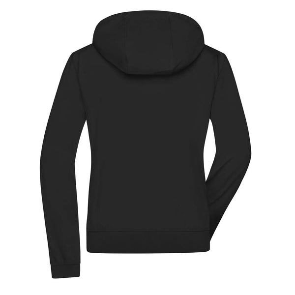 Giacca Ladies  Softshell - personalizzabile con logo