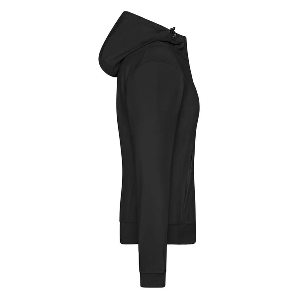 Giacca Ladies  Softshell - personalizzabile con logo