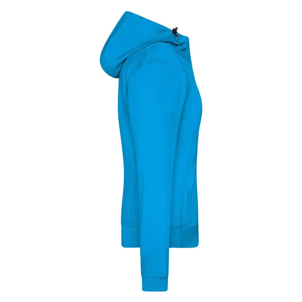 Giacca Ladies  Softshell - personalizzabile con logo