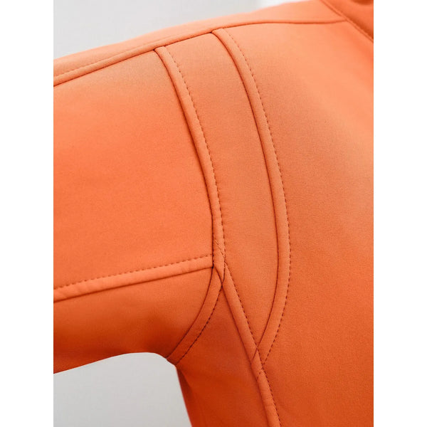 Giacca Ladies Softshell - personalizzabile con logo