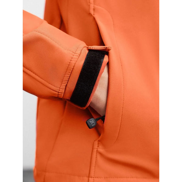 Giacca Ladies Softshell - personalizzabile con logo