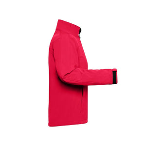 Giacca Ladies Softshell - personalizzabile con logo