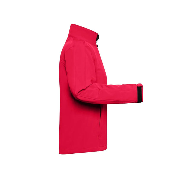 Giacca Ladies Softshell - personalizzabile con logo