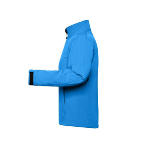 Giacca Ladies Softshell - personalizzabile con logo