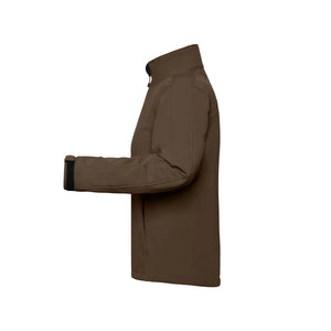 Giacca Ladies Softshell - personalizzabile con logo