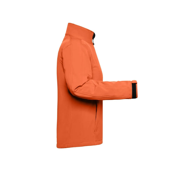 Giacca Ladies Softshell - personalizzabile con logo