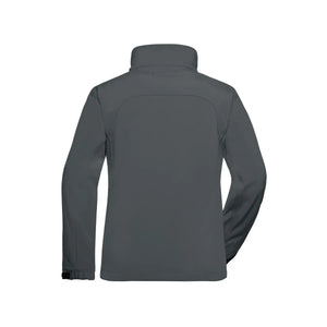 Giacca Ladies Softshell - personalizzabile con logo