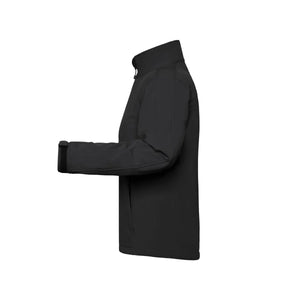Giacca Ladies Softshell - personalizzabile con logo