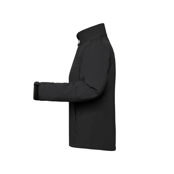 Giacca Ladies Softshell - personalizzabile con logo