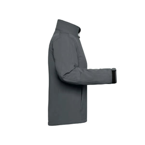 Giacca Ladies Softshell - personalizzabile con logo