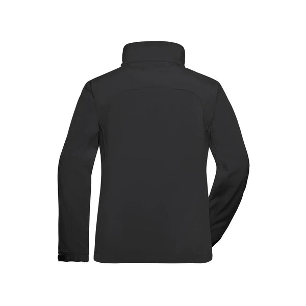 Giacca Ladies Softshell - personalizzabile con logo