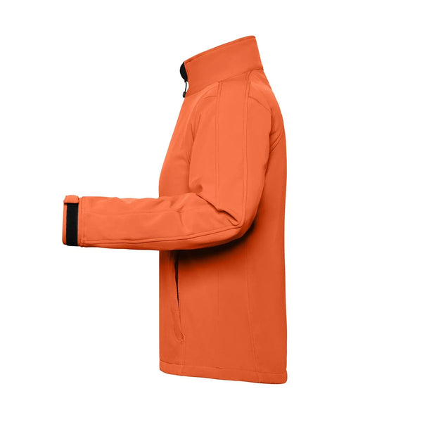 Giacca Ladies Softshell - personalizzabile con logo