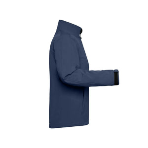 Giacca Ladies Softshell - personalizzabile con logo