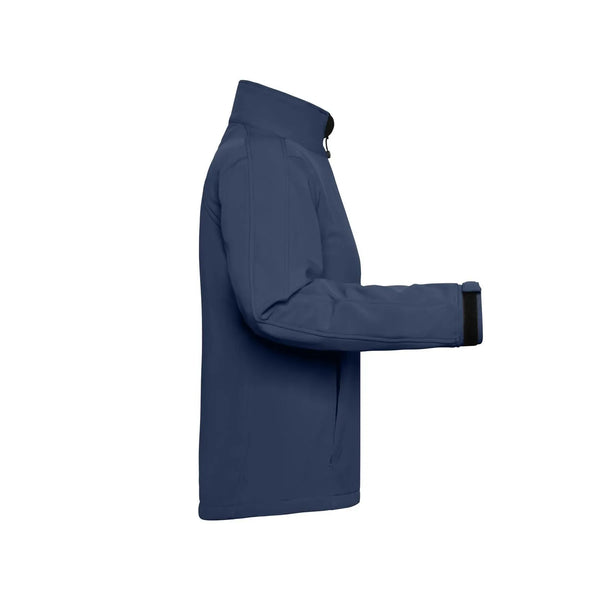 Giacca Ladies Softshell - personalizzabile con logo
