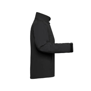Giacca Ladies Softshell - personalizzabile con logo