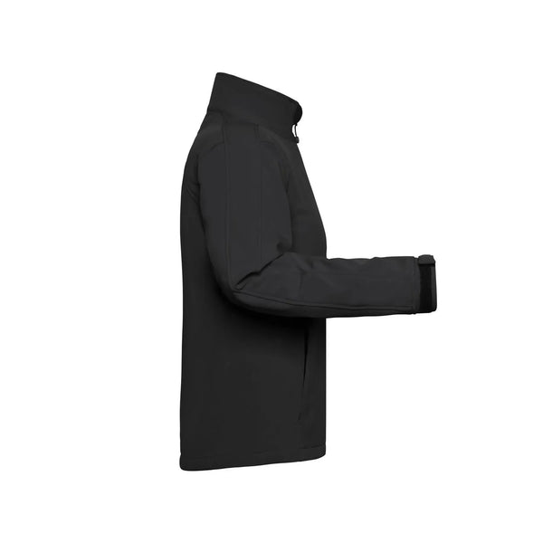Giacca Ladies Softshell - personalizzabile con logo