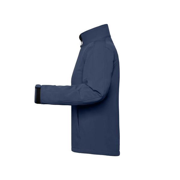 Giacca Ladies Softshell - personalizzabile con logo