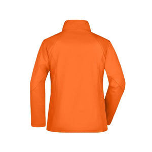 Giacca Ladies Softshell - personalizzabile con logo