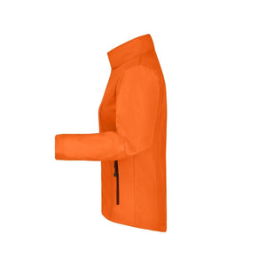 Giacca Ladies Softshell - personalizzabile con logo