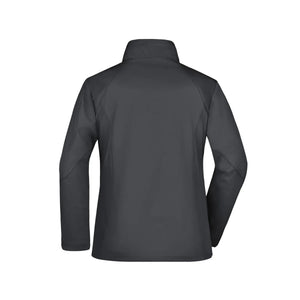 Giacca Ladies Softshell - personalizzabile con logo