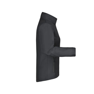 Giacca Ladies Softshell - personalizzabile con logo