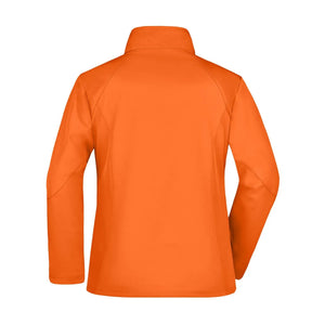 Giacca Ladies Softshell - personalizzabile con logo