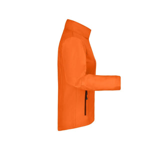 Giacca Ladies Softshell - personalizzabile con logo
