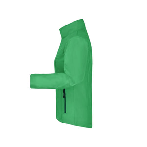 Giacca Ladies Softshell - personalizzabile con logo