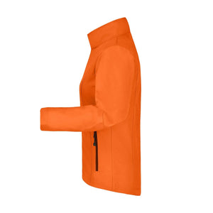 Giacca Ladies Softshell - personalizzabile con logo