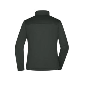 Giacca Ladies Softshell - personalizzabile con logo