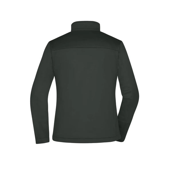 Giacca Ladies Softshell - personalizzabile con logo