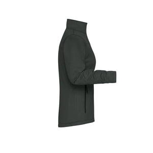 Giacca Ladies Softshell - personalizzabile con logo