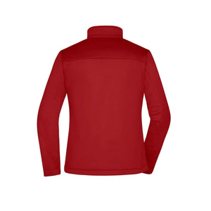Giacca Ladies Softshell - personalizzabile con logo