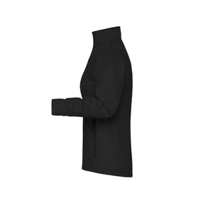 Giacca Ladies Softshell - personalizzabile con logo