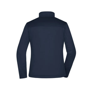 Giacca Ladies Softshell - personalizzabile con logo