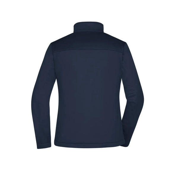 Giacca Ladies Softshell - personalizzabile con logo