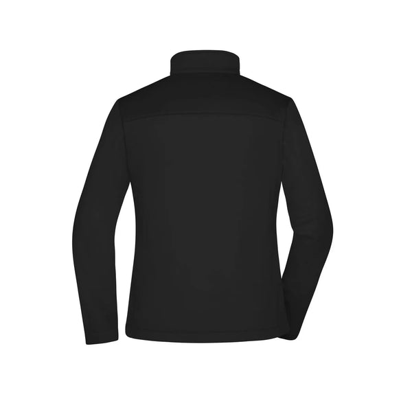 Giacca Ladies Softshell - personalizzabile con logo