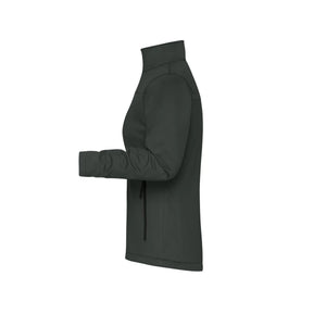Giacca Ladies Softshell - personalizzabile con logo