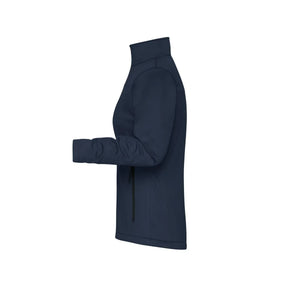 Giacca Ladies Softshell - personalizzabile con logo