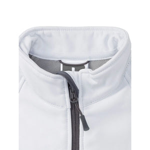 Giacca Ladies Softshell - personalizzabile con logo