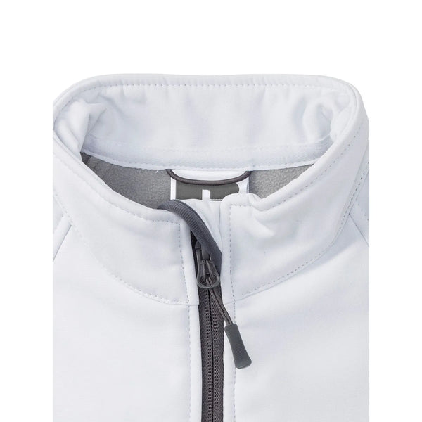 Giacca Ladies Softshell - personalizzabile con logo