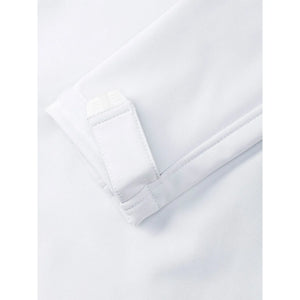 Giacca Ladies Softshell - personalizzabile con logo