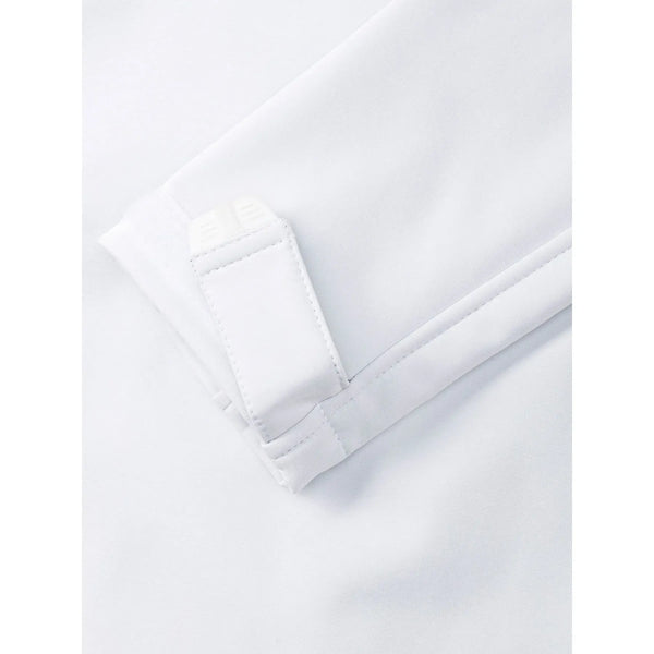 Giacca Ladies Softshell - personalizzabile con logo