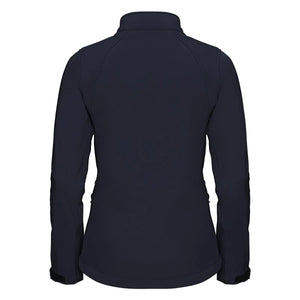 Giacca Ladies Softshell - personalizzabile con logo