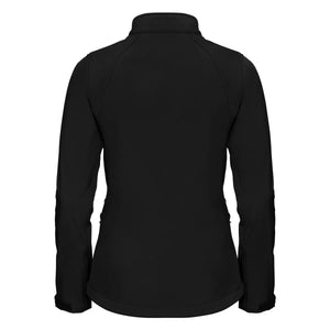 Giacca Ladies Softshell - personalizzabile con logo