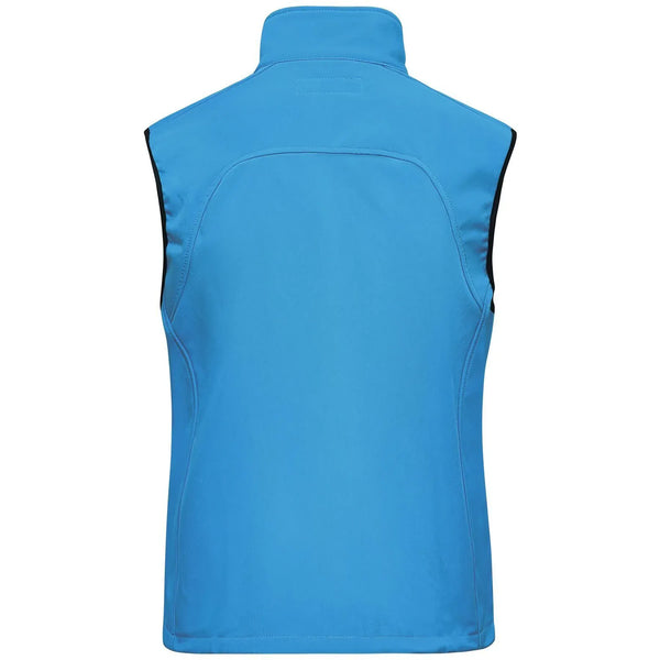Giacca Ladies Softshell Vest - personalizzabile con logo
