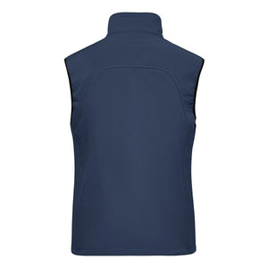 Giacca Ladies Softshell Vest - personalizzabile con logo